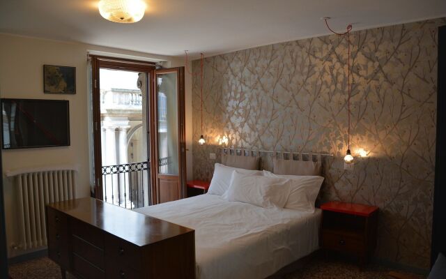 Ca' Monteggia
