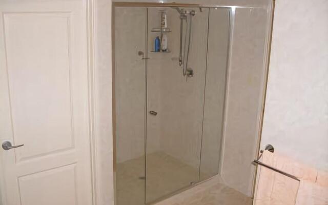 Santa Maria Executive B&B Fremantle