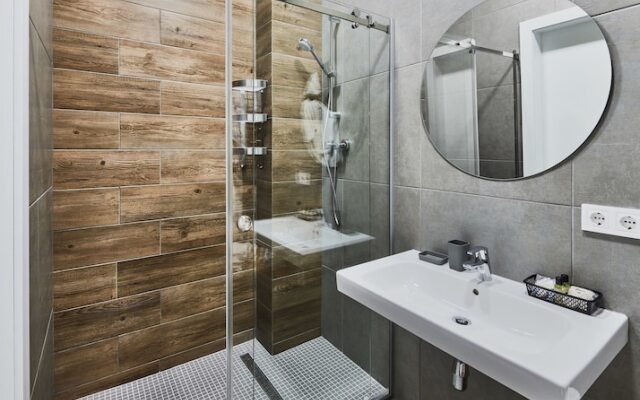 Wine & Pillow Hotel by Frapolli