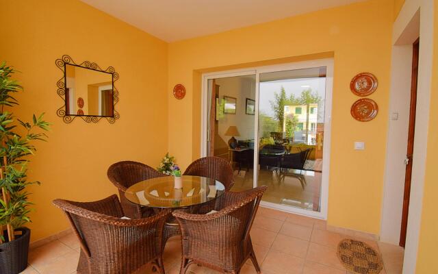 Casa Robes Sa Pobla 170 by Mallorca Charme