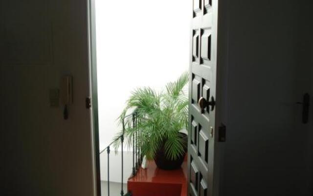 Belen Center Riverview