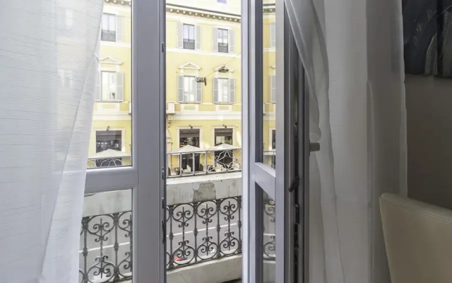 Italianway - Venezia 33