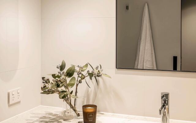 Mercure Sydney Rouse Hill