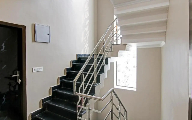 Oyo Flagship 701586 Hotel Yatra 2