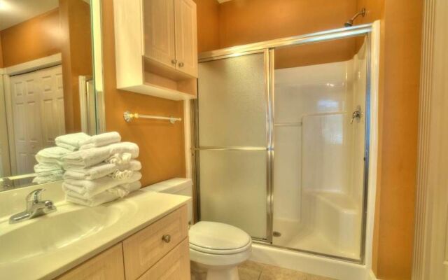 Magnolia Pointe 203 4821 2 Br condo by RedAwning