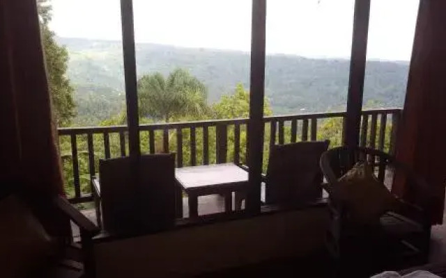 Munduk Don Biyu