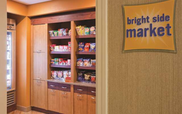 La Quinta Inn by Wyndham Sheboygan