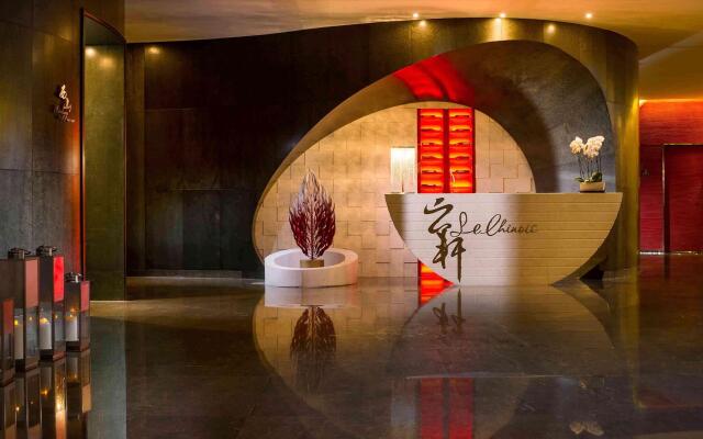 Sofitel Kunming