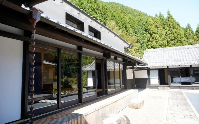 NEOLD Private House - Vacation STAY 61601v