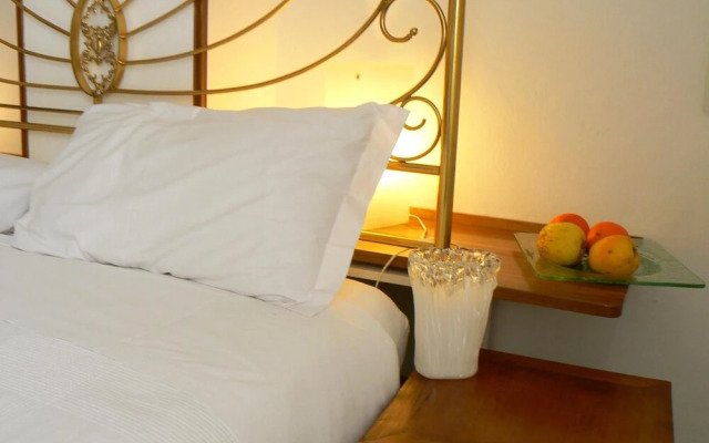 B&B Aquilone