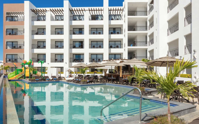 Medano Hotel and Spa