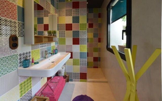 Appart'sHotel Fior Di Ribba