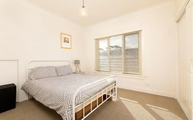 Wonderful Family Home H406