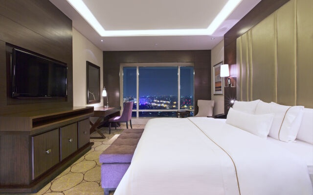 The Westin Chennai Velachery