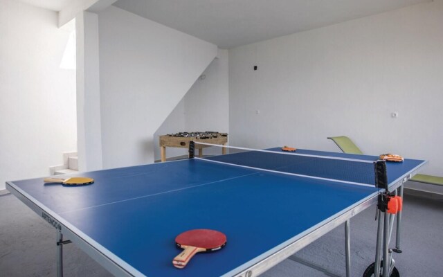 Awesome Home in Klek With Wifi and 4 Bedrooms