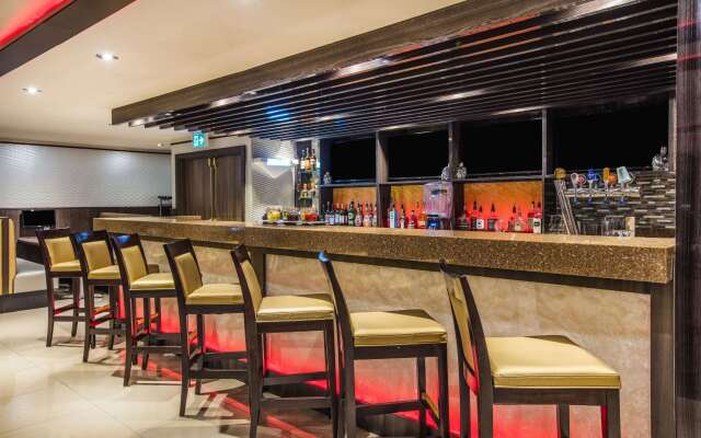 Ramada by Wyndham Jacksons Point