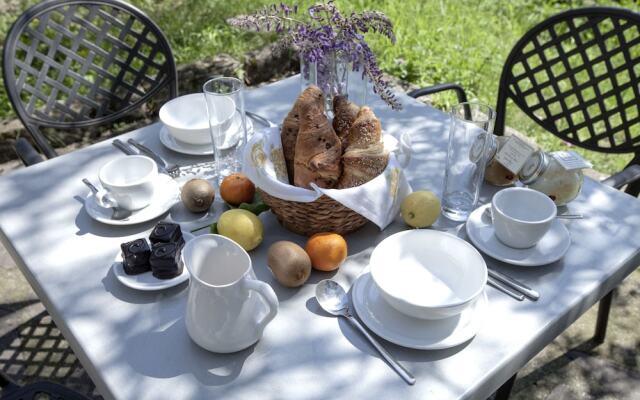 Hotel e Appartamenti al Prà de la Fam