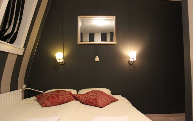 Hotel Centrum
