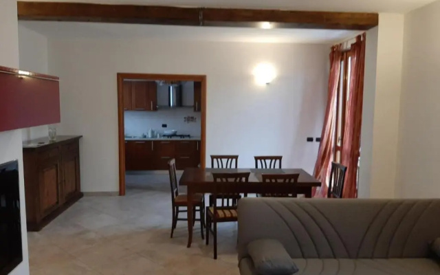House North Milan CIR 108035-CNI-00003