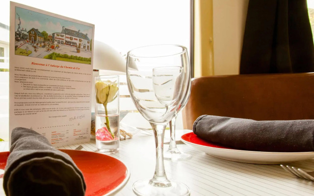 Les Gîtes du Picasso