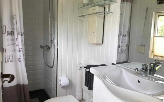 Kramer_Wachowiak_ Beate _ Ferienha