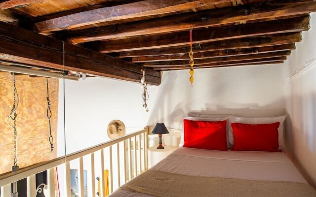 Villa Bivalia by the Pearls Collection