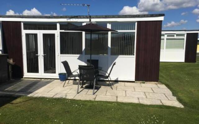Selsey Golf and Country Club - Toledo
