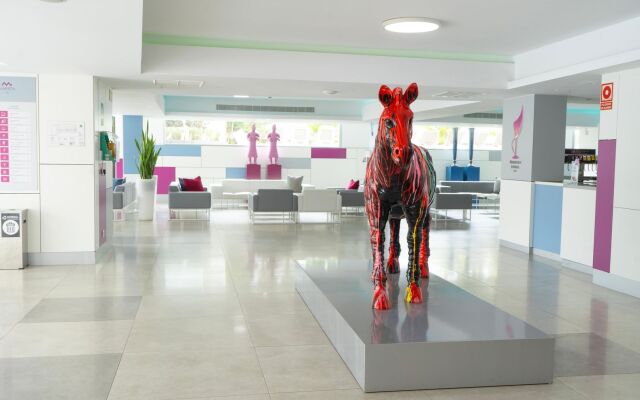 Labranda Hotel Marieta & Spa - Adults only