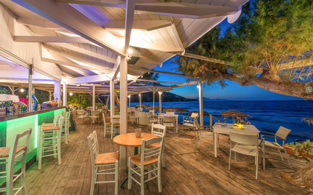 Fiore Beach Studios