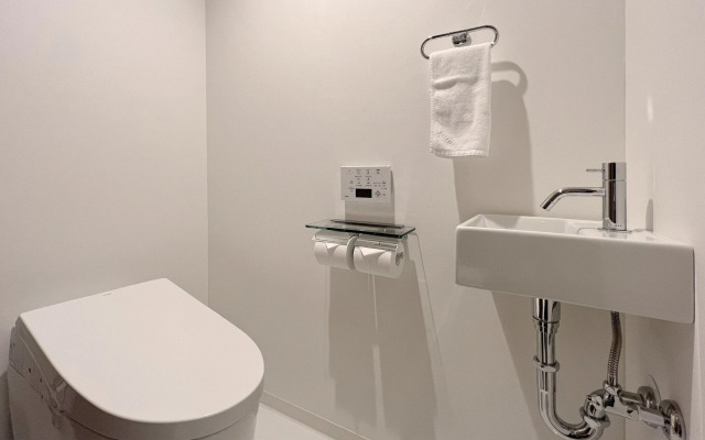 Yoin Hotel Kyoto Gion