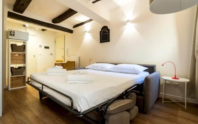 Italianway - Arienti 22