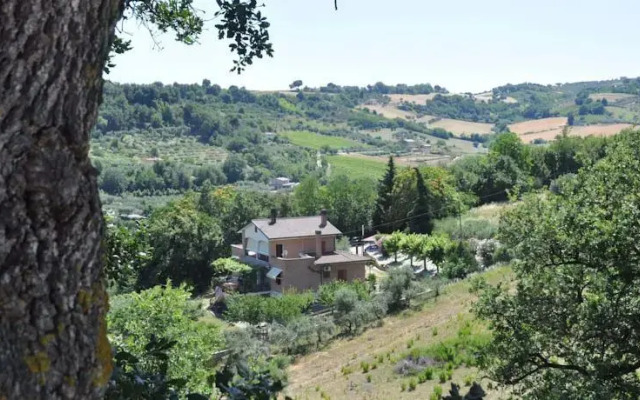B&B Dal Capo