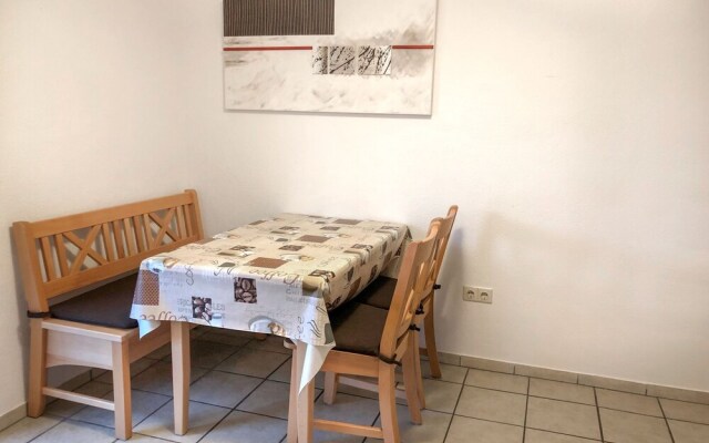 Seefalke Norden in Norden