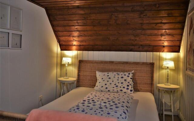 Richardshof Westwohnung