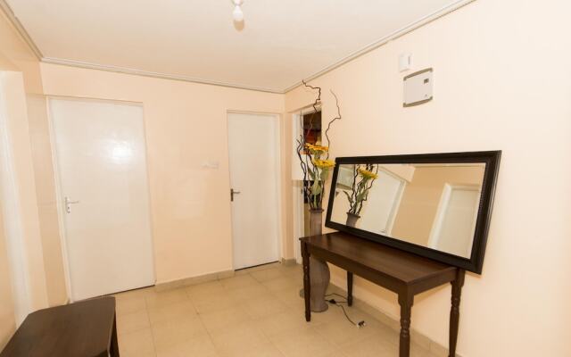 House Karakara - Adults Only (Adults only)