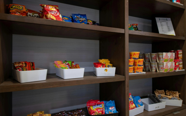 Staybridge Suites Lafayette by IHG