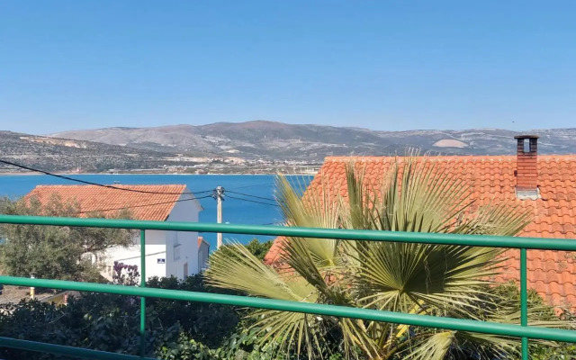 Peaceful & cozy Rest House, 80m from beach