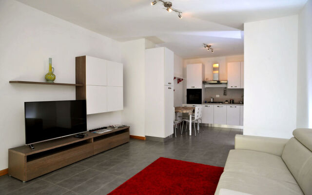 Appartamenti Il Sogno