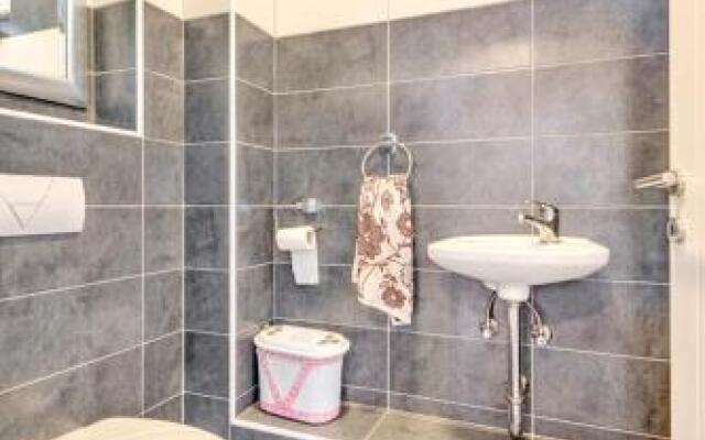 Apartment Put Starog sela 1