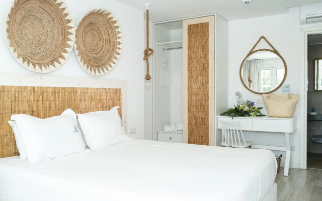 Blue Harbour Boutique