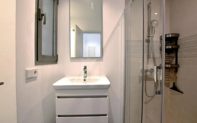 Gazmira 2-3 DELUXE 1B