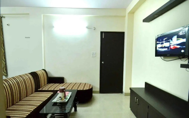 Hotel K K
