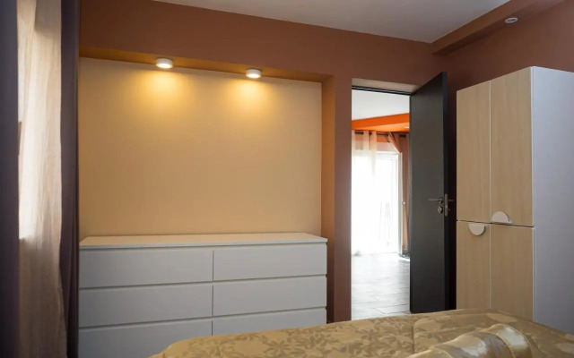 Santa Faz 21 Old Town