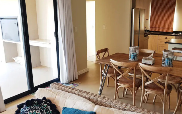 107 Ellefsen Golf Suites