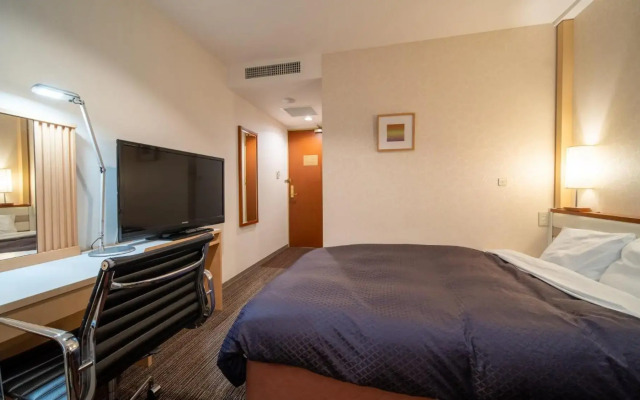 Meitetsu Inn Nagoya Kanayama