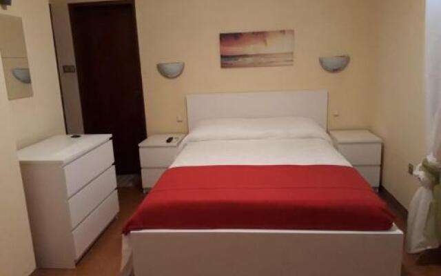 Residencial Espadinha