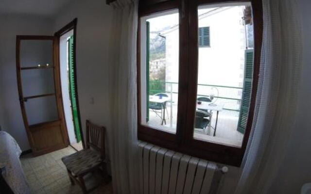 Casa Margarita