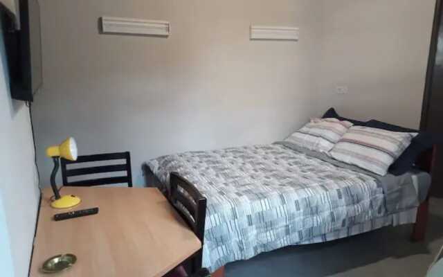 Galeria Apartamentos