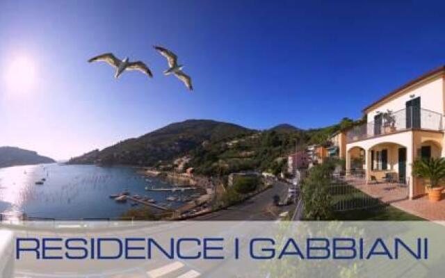 Residence I Gabbiani