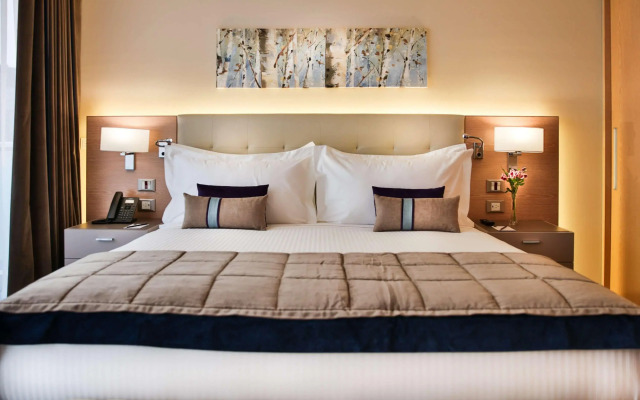 Palladio Hotel Buenos Aires - MGallery Collection